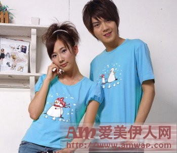 在婚姻中稳赢 10条戒律老婆们必知