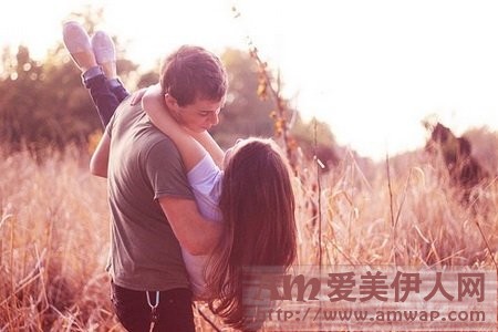我和妻子的甜蜜夫妻生活