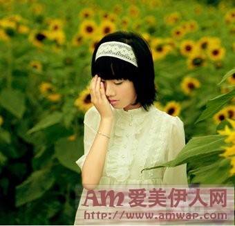 她怀了别人的孩子 却让我老公陪去医院