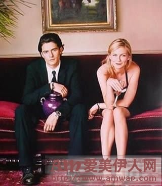 老夫少妻 男人更怕女人红杏出墙