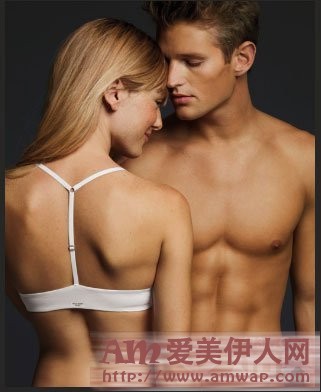 我瞬间从老婆沦为了第三者