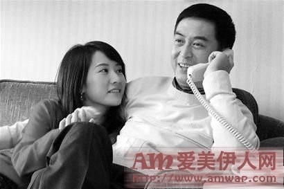 做小三也有“资格”门槛？