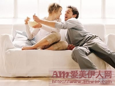 娶回校花老婆把我折腾够呛