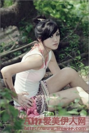 风骚老婆出轨 我买了一把刀