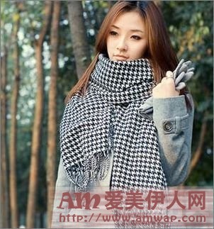 婚姻误区！女人绝不可以做结婚狂