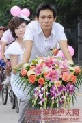 异地的人结婚登记注意事项