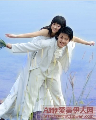 10个“意外” 新婚第一年可能出现