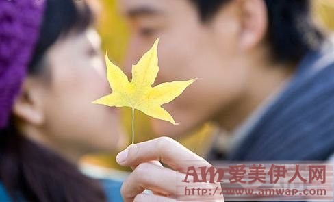 结婚7年老婆还是处女 我想到离婚