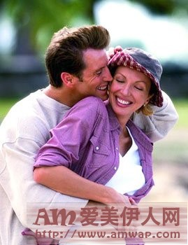 要让老公永远不出轨 妻子该如何做?