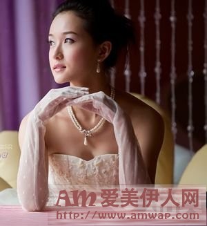 女强人老婆总怀疑我出轨
