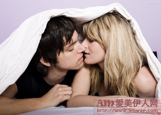 婚后重遇初恋的他 我该怎么办？