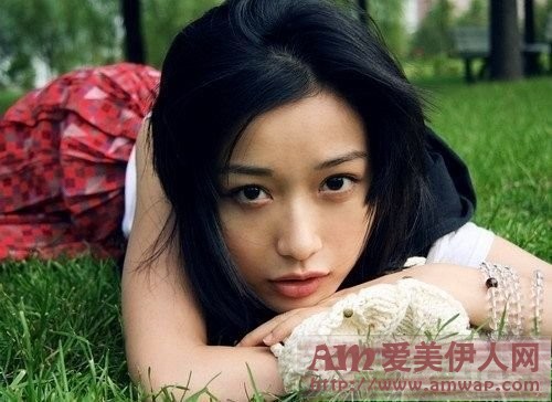 男人“养小三” 这五种结局逃不掉