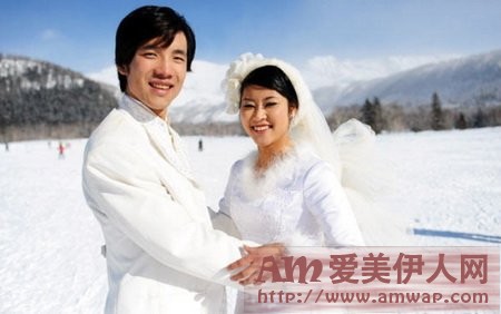 夫妻吵架原因 6句禁语解密