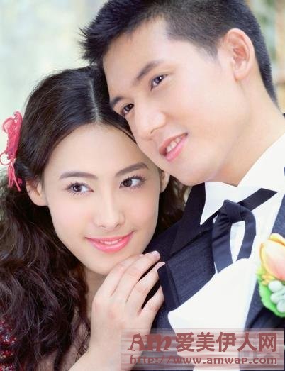 聪明妻子不会对丈夫说的话