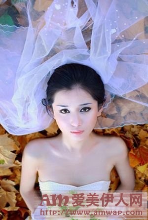 迎合老公的情色怪癖