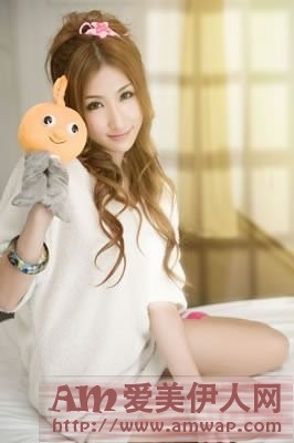 婚后五年，我的护士老婆让我吃不消