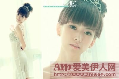 气晕！丈夫与女人激情孩子玩早恋
