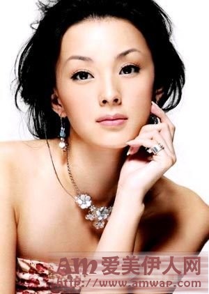 老婆去夜店上班后 就不让我再碰她…