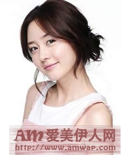 口述：小三不过在为我养男人