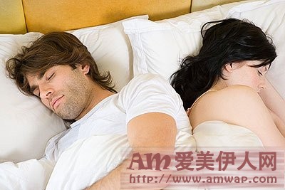 老公“不行”反怪我不够风骚