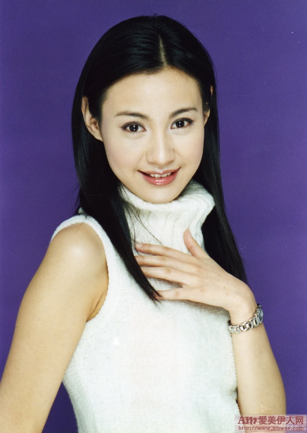 你的男人如何调节婆媳不和?