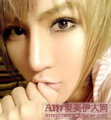 为争面子婆婆竟煽动老公出轨