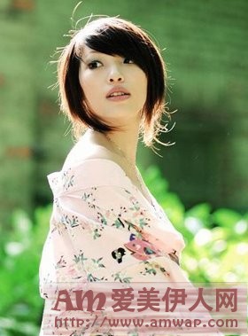 气愤：我和老公裸婚 婆婆说我贱