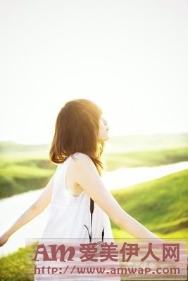 婆媳之间：关系再好也不会成母女