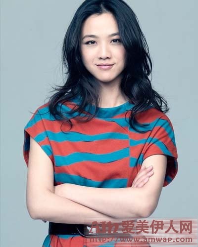 春情荡漾 5招迅速点燃她的欲望