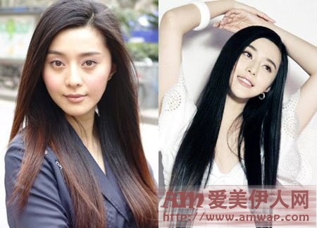 网恋有毒!5件事女人千万别做