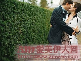 情侣亲密关系评估表