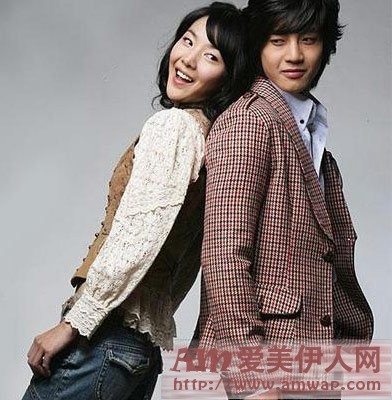 幼稚男人为你一一细细数