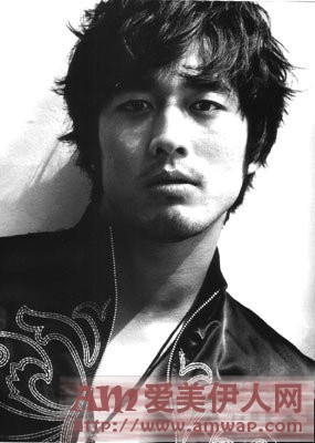 解读男人：其实他们更需要你宠爱