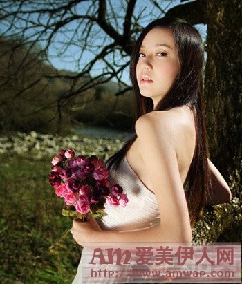女友爱上了别人 把她的闺蜜塞给我