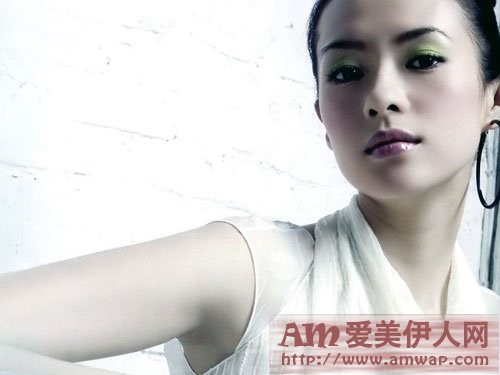 女孩 你有嫁给外国人的相吗？