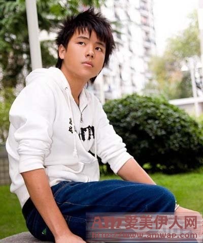 水瓶座男生 应该是不错的性伴侣