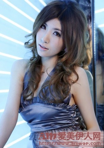 初恋必读：我们为什么而恋爱