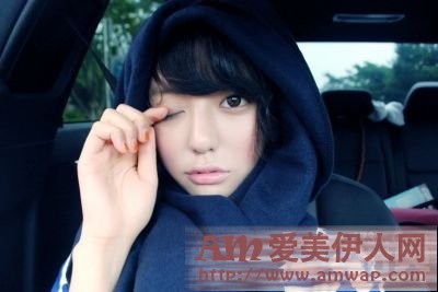 恋爱秘方 让男人对你死心塌地