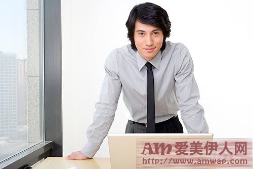 怎样处理好人际关系？