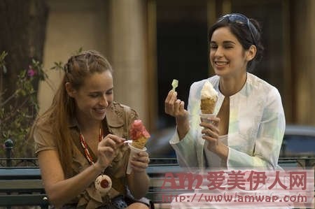 怎样正确处理好人际关系