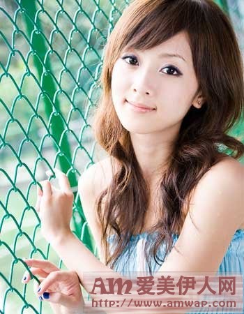 小我10岁90后女友的雷人举动
