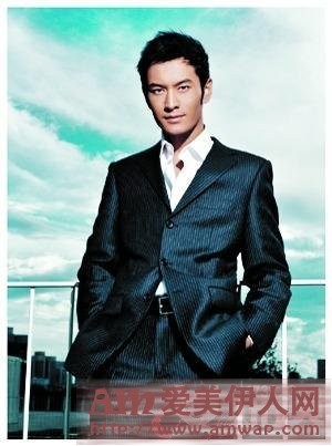 明星打光棍：脱光无难事 只怕有心人