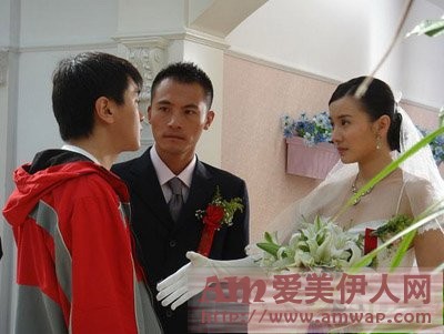 谈恋爱 情感的交流