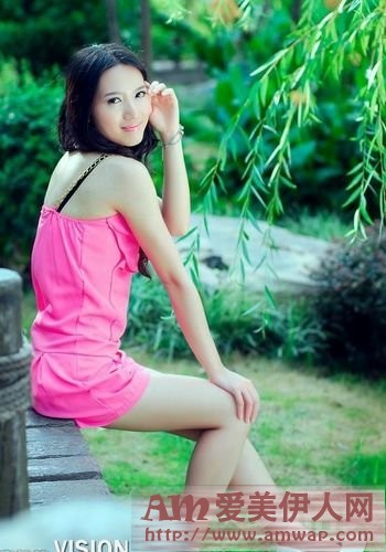 教精你撒娇 让男人死心塌地爱你