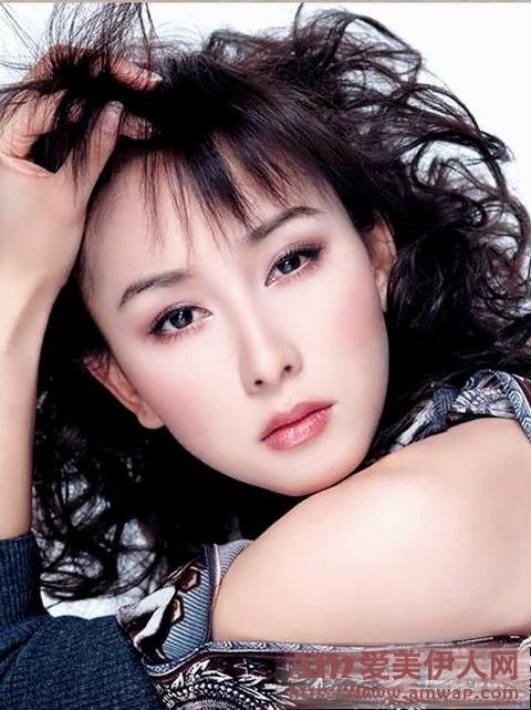 恋爱婚姻宣言:天生老公必有用