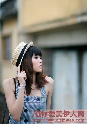 揭秘办公室暧昧男人的“伪”温柔