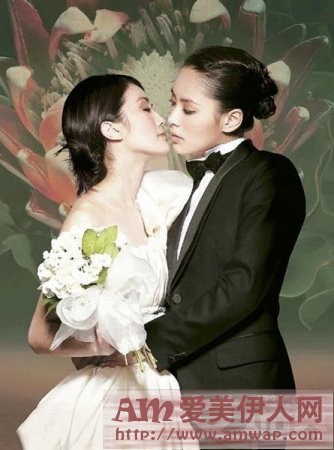蜜月后老公情人大着肚子找上门