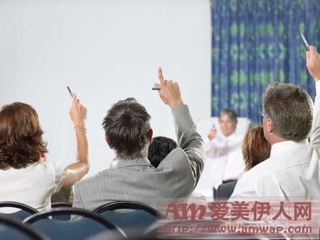 人际关系交往中要注意些什么