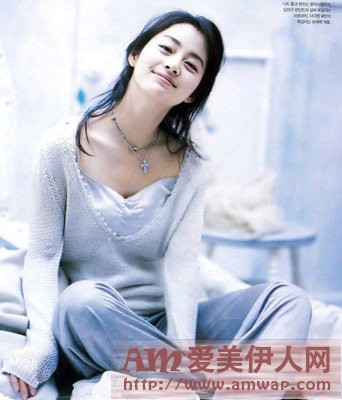 我和隐婚男同居总为钱发愁