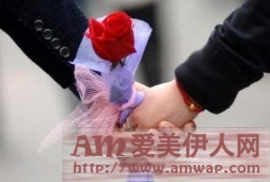我们结婚 伴娘竟然怀孕